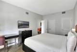 225 Celebration Place - Photo 29