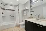 225 Celebration Place - Photo 30