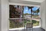 225 Celebration Place - Photo 31