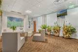 225 Celebration Place - Photo 6