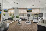 225 Celebration Place - Photo 7