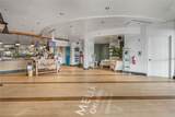 225 Celebration Place - Photo 8