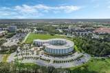 225 Celebration Place - Photo 9