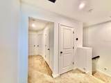 1005 Spring Palms Loop - Photo 15