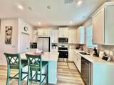 1005 Spring Palms Loop - Photo 19