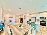 1005 Spring Palms Loop - Photo 21