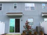 1005 Spring Palms Loop - Photo 25