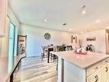 1005 Spring Palms Loop - Photo 5