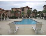 5554 Metrowest Boulevard - Photo 2