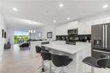 3191 Paradox Circle - Photo 1