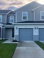 782 Stoney Point Circle - Photo 1