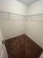 782 Stoney Point Circle - Photo 10