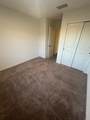 782 Stoney Point Circle - Photo 11