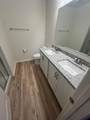782 Stoney Point Circle - Photo 14