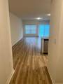 782 Stoney Point Circle - Photo 2