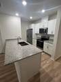 782 Stoney Point Circle - Photo 3