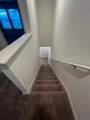 782 Stoney Point Circle - Photo 5