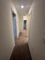 782 Stoney Point Circle - Photo 6