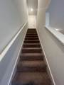 782 Stoney Point Circle - Photo 7