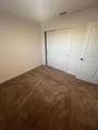 782 Stoney Point Circle - Photo 8