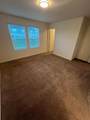 782 Stoney Point Circle - Photo 9
