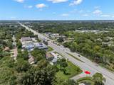 5670 Roosevelt Boulevard - Photo 10
