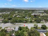 5670 Roosevelt Boulevard - Photo 11