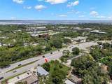 5670 Roosevelt Boulevard - Photo 12