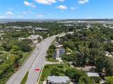 5670 Roosevelt Boulevard - Photo 13