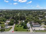 5670 Roosevelt Boulevard - Photo 14