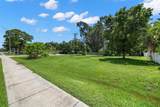 5670 Roosevelt Boulevard - Photo 6