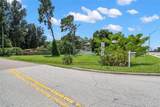 5670 Roosevelt Boulevard - Photo 8