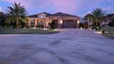 318 Santa Barbara Lane - Photo 1