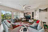318 Santa Barbara Lane - Photo 10