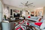 318 Santa Barbara Lane - Photo 11