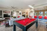 318 Santa Barbara Lane - Photo 12
