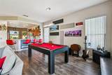 318 Santa Barbara Lane - Photo 13