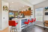 318 Santa Barbara Lane - Photo 14