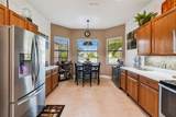 318 Santa Barbara Lane - Photo 15