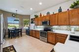 318 Santa Barbara Lane - Photo 16