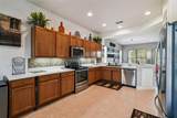 318 Santa Barbara Lane - Photo 17