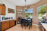 318 Santa Barbara Lane - Photo 18