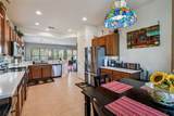 318 Santa Barbara Lane - Photo 19