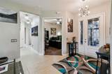 318 Santa Barbara Lane - Photo 20