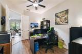 318 Santa Barbara Lane - Photo 22