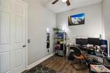 318 Santa Barbara Lane - Photo 23