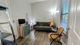 318 Santa Barbara Lane - Photo 24