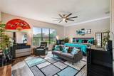 318 Santa Barbara Lane - Photo 26