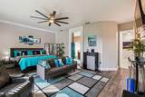 318 Santa Barbara Lane - Photo 27