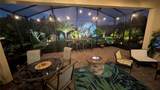 318 Santa Barbara Lane - Photo 3